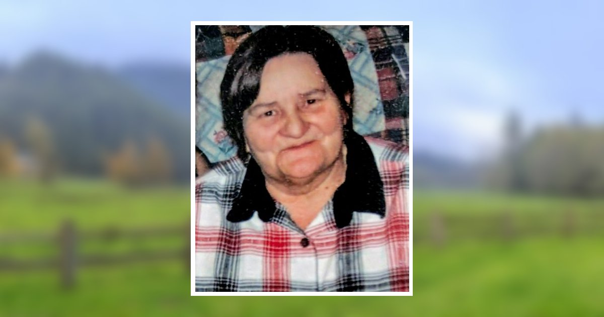 Barbara Eldridge Findlay, OH Obituary