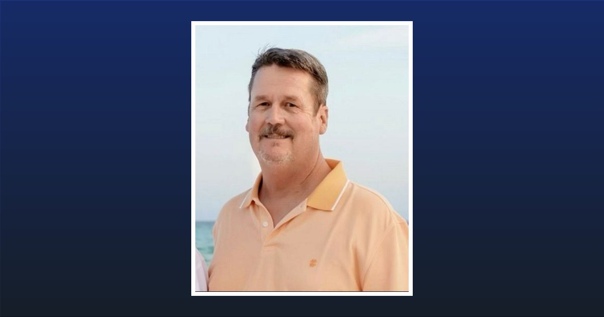 James Timothy Floyd Obituary, Nashville, TN