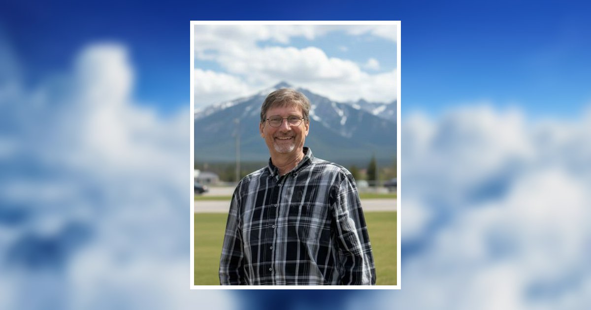 Trevor Christian "Chris" Waller Rawlins, WY Obituary
