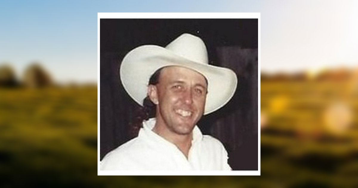 Charles Lee Smart Obituary 2018 Orr Gray Gish & Tipton Funeral Homes