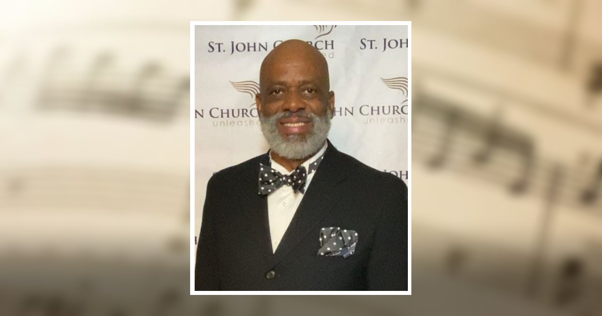 Alton Jerome Newkirk Obituary, Dallas, TX