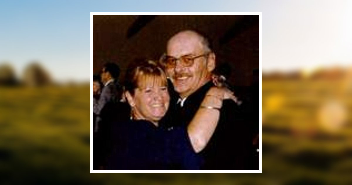 David A. Mattiuz Obituary 2016 Milkins Trymbiski Funeral Home Inc