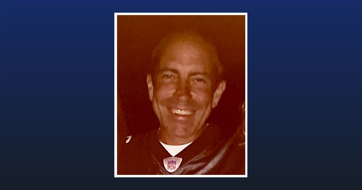 Kevin Fahey Philadelphia, PA Obituary