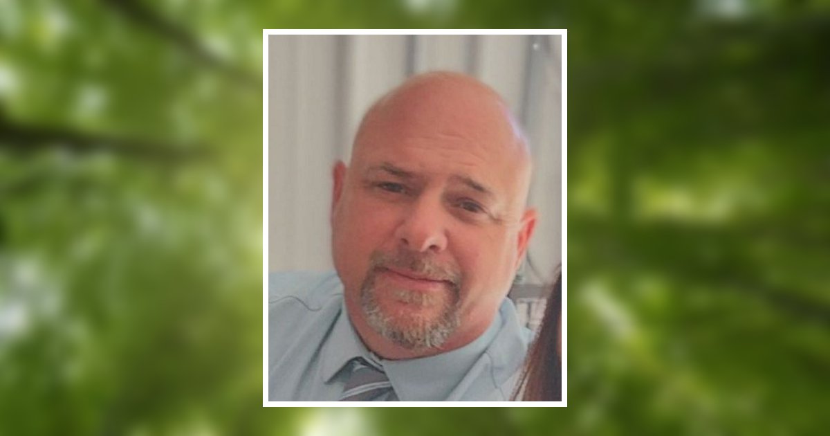 Lee K. Dyson Obituary, Belle Vernon, PA