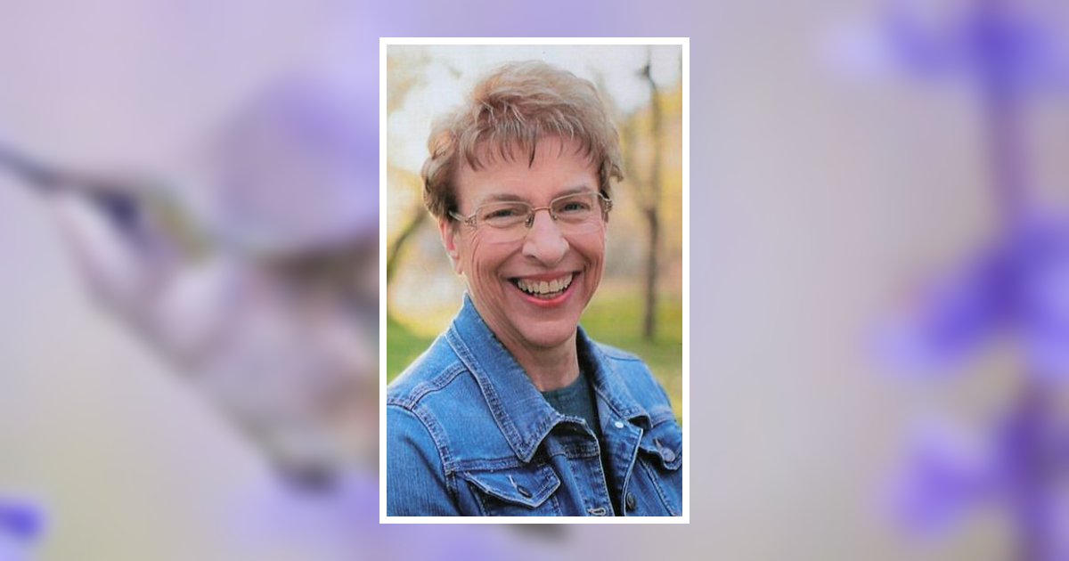 Teri Williams Obituary, Vernal, UT