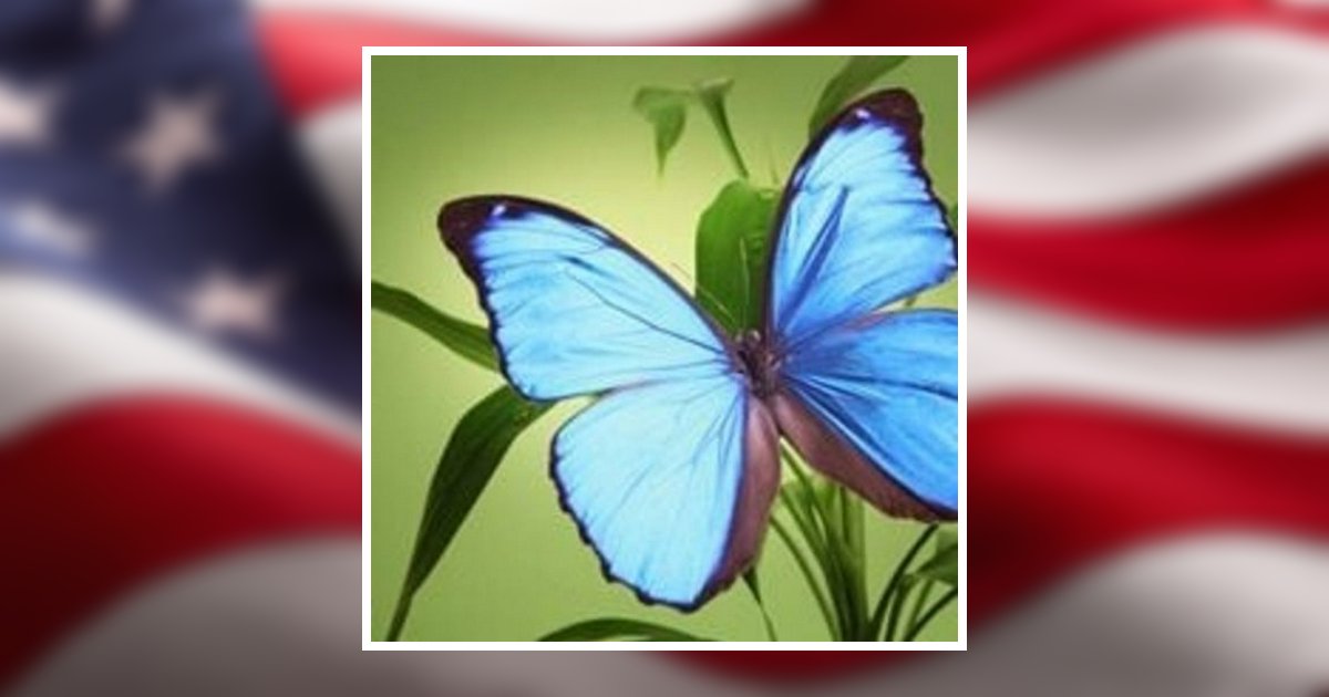 Sr. Richard Michael Slutzky Obituary, Dravosburg, PA