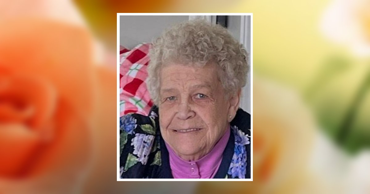 Louise Pearl Weaks Obituary, Mount Carroll, IL