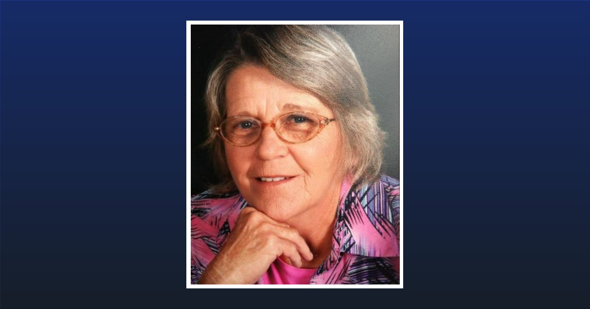 Terri Smith Obituary, Prentiss, MS