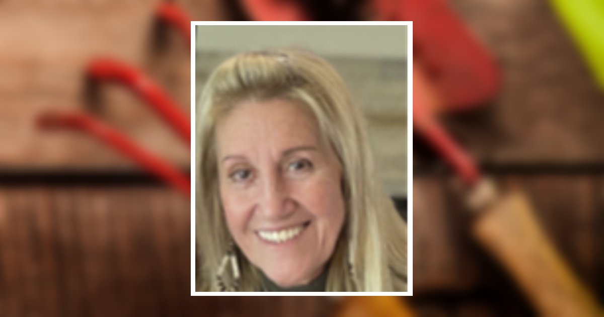Paula Heitman Obituary, Brenham, TX