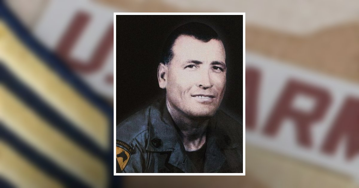 Oscar Aguilar Mccoy Obituary, Phoenix, AZ
