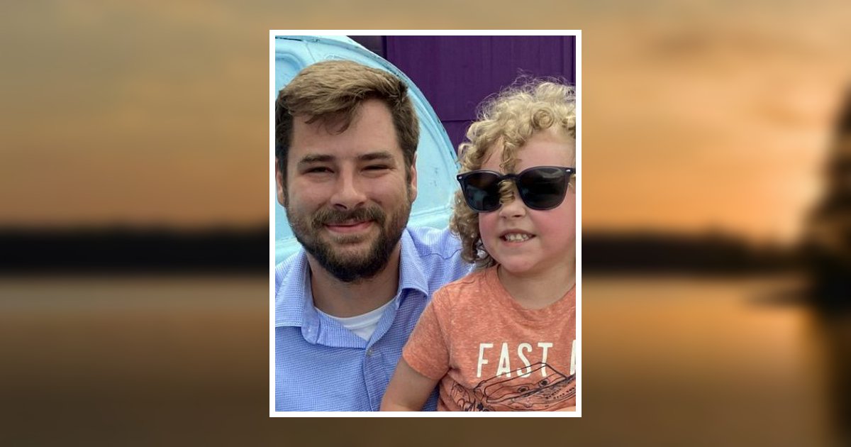 John Coy Malachi Parks Obituary, Monroe, LA