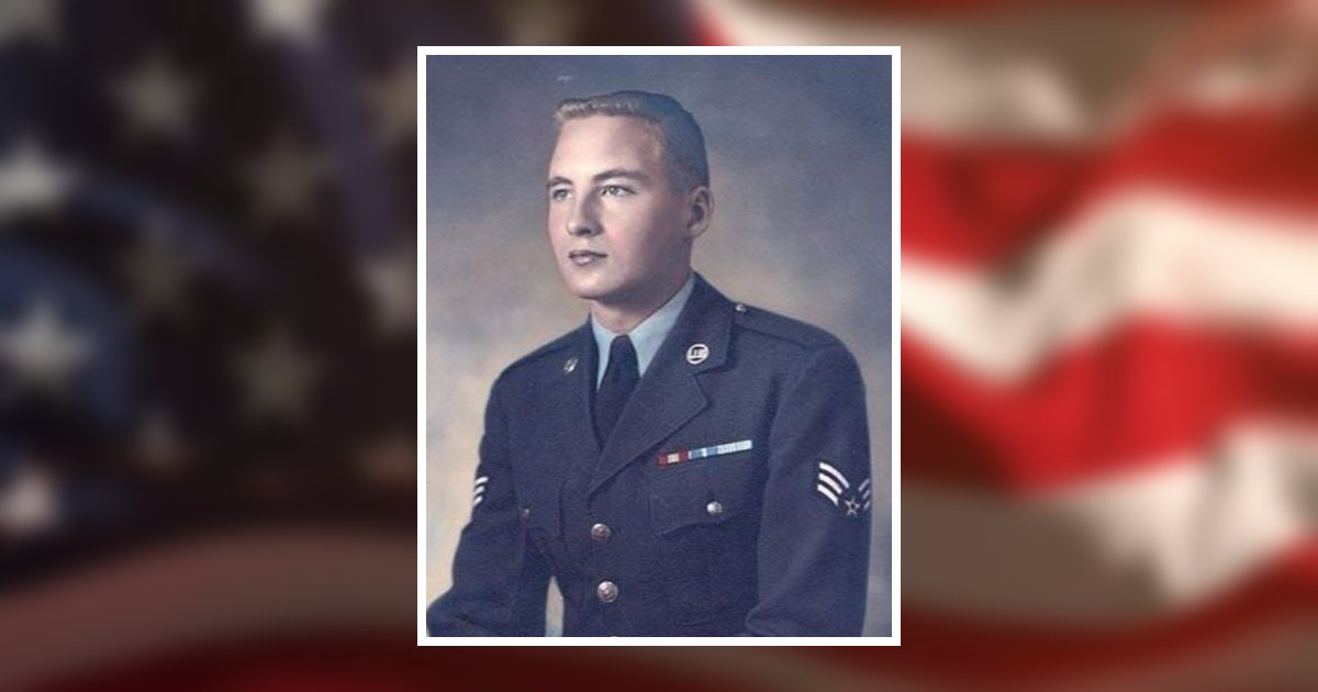 George Clinton Dungan Obituary, Quakertown, PA