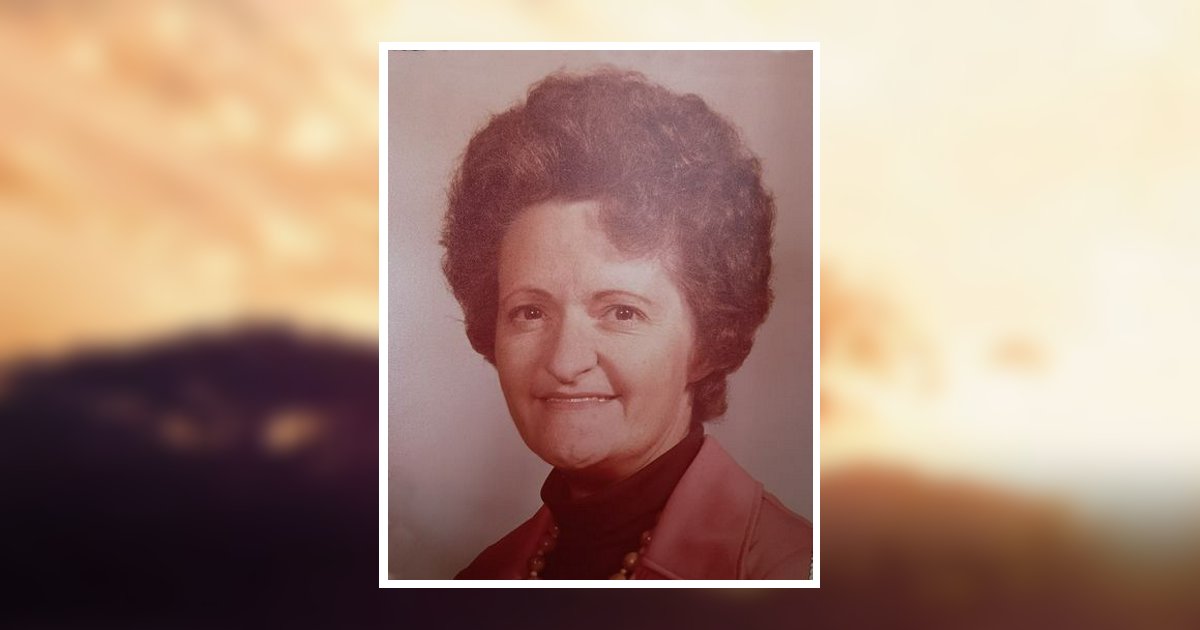Rita Marie Johnson Red Bud, IL Obituary