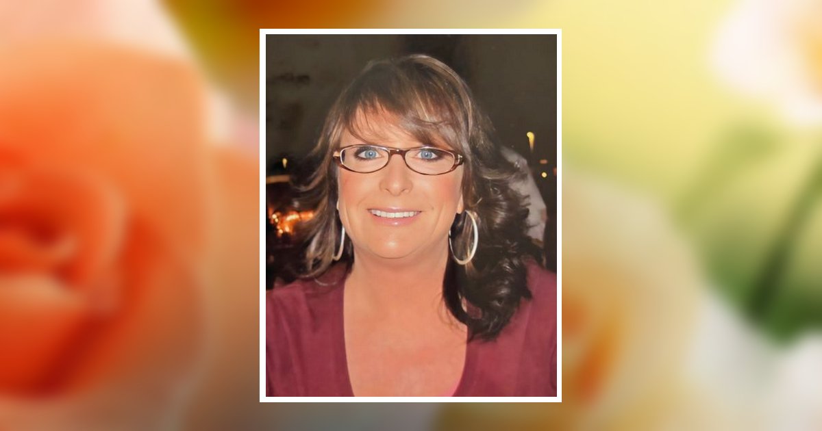 Natalie Lynn Stockstill Obituary, Versailles, MO