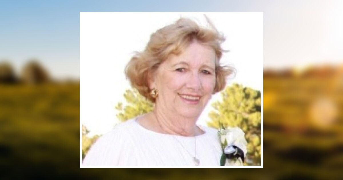 Edna Jones Obituary 2016 Craig Hurtt Funeral Home