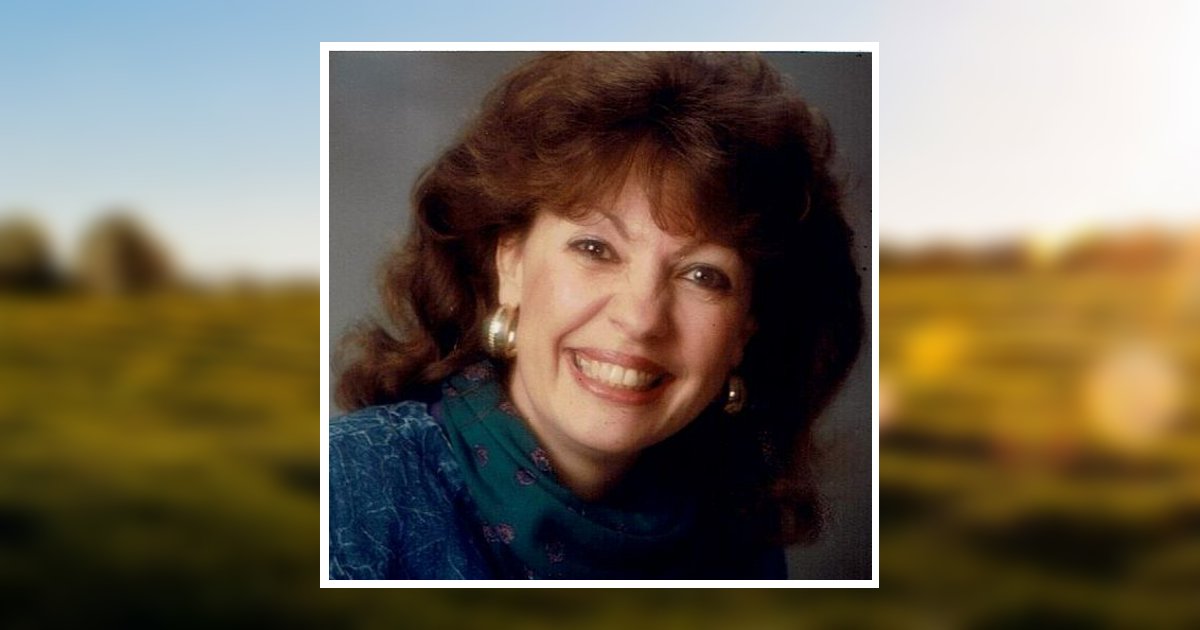 Janice Kay (Allen) Baird Obituary 2017 Lindsey Funeral Home