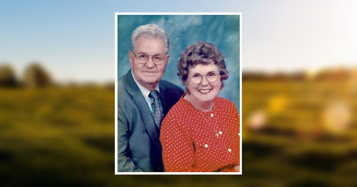 Darin Eugene Anderson Obituary, Moscow, ID