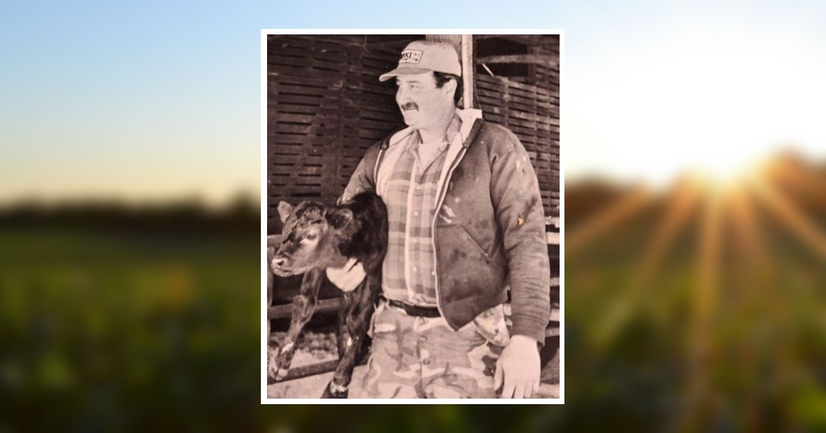 Joseph Timothy Smart Canton, NC Obituary