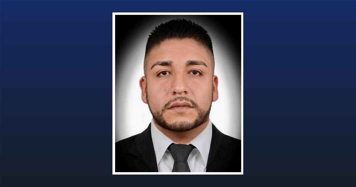 Francisco R Chavez Seminole, TX Obituary