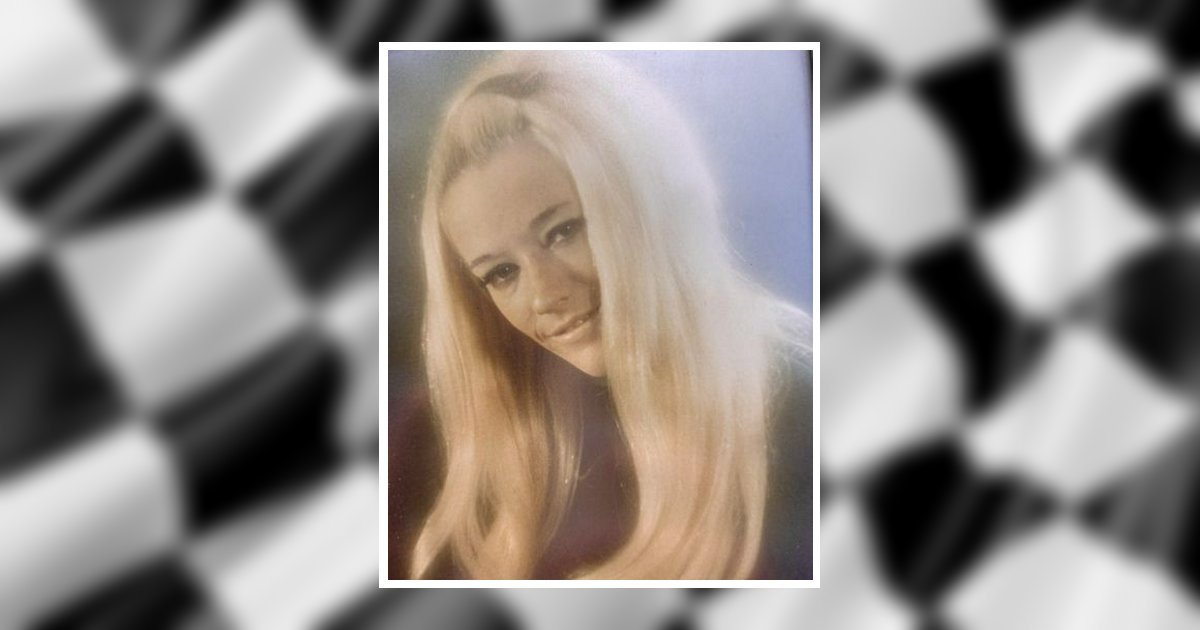 Joann Patience Obituary, Nephi, UT