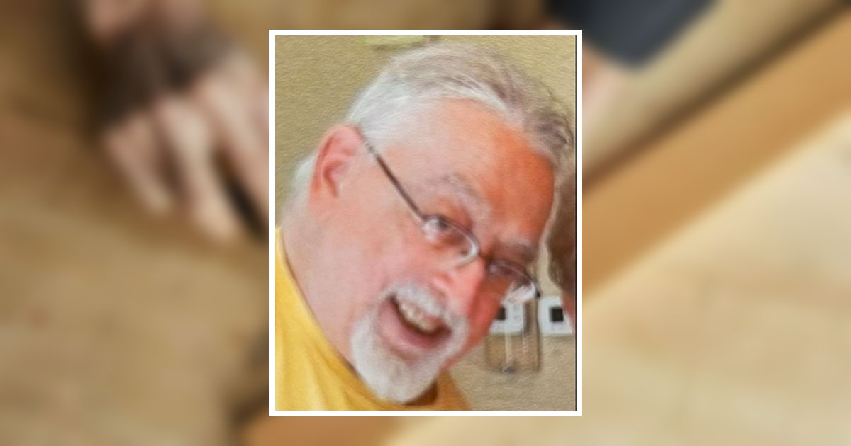 Jerry Edwin Hardtke Obituary, Green Bay, WI