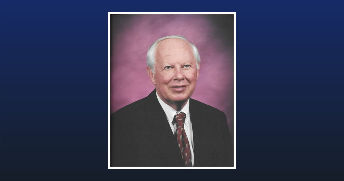 Neil Angus Mackinnon Jr. Rossford, OH Obituary