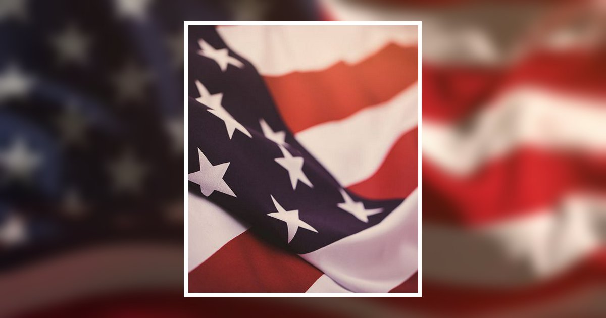 Richard Wayne Chelton Obituary, Dayton, TX