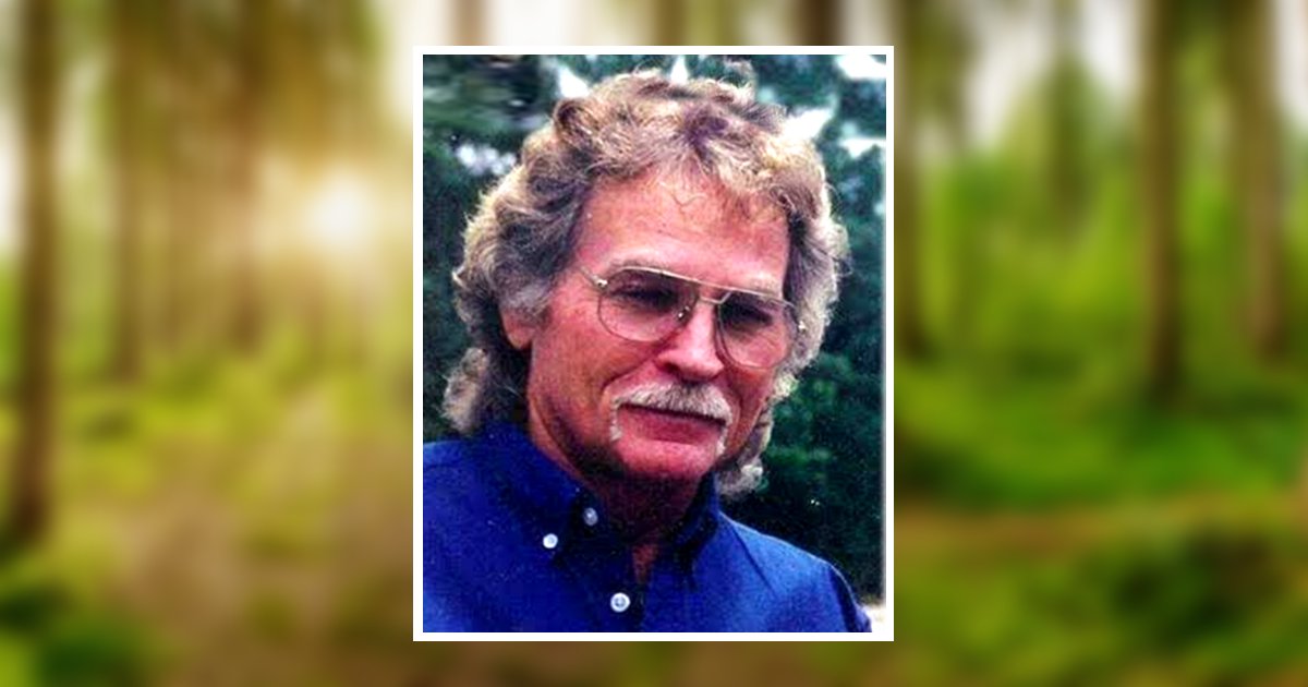 William Franklin "Frank" Williams Obituary 2024 Munden Funeral Home