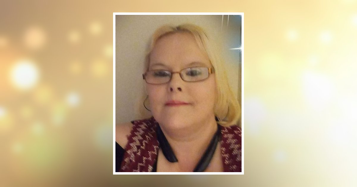 Katie Lee Lytton Obituary, Statesville, NC