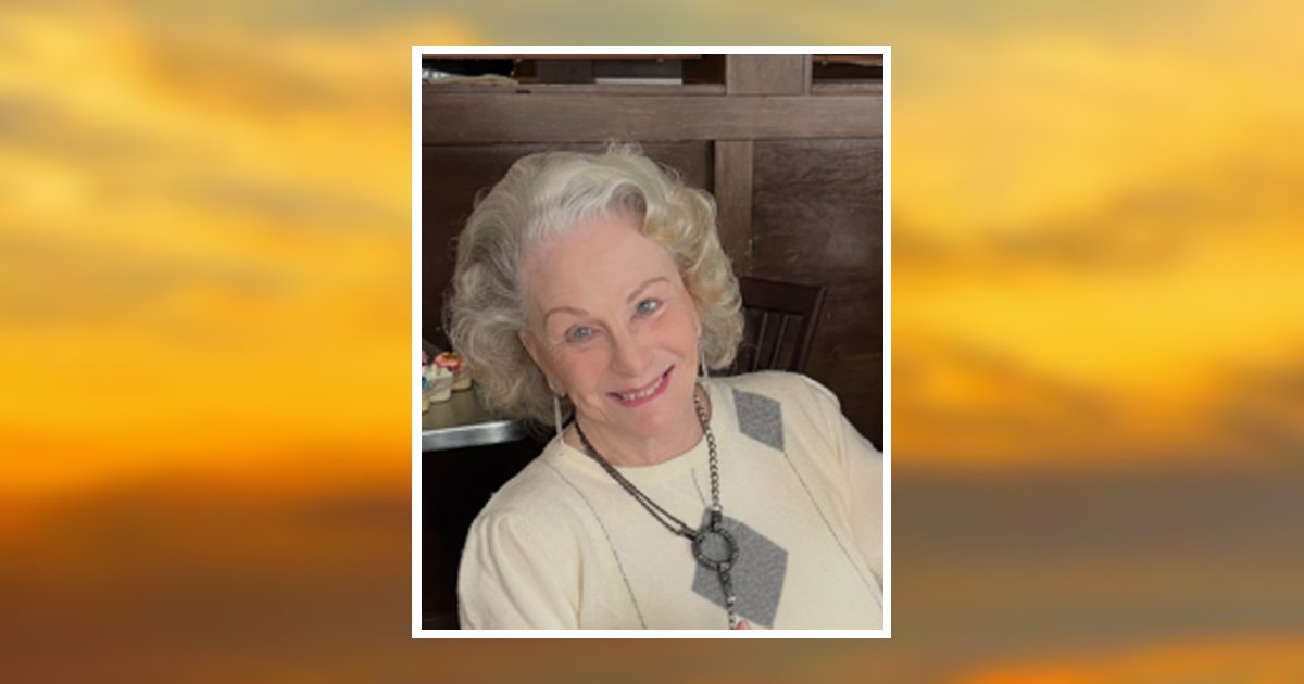 Judy L. Falk Germantown, OH Obituary