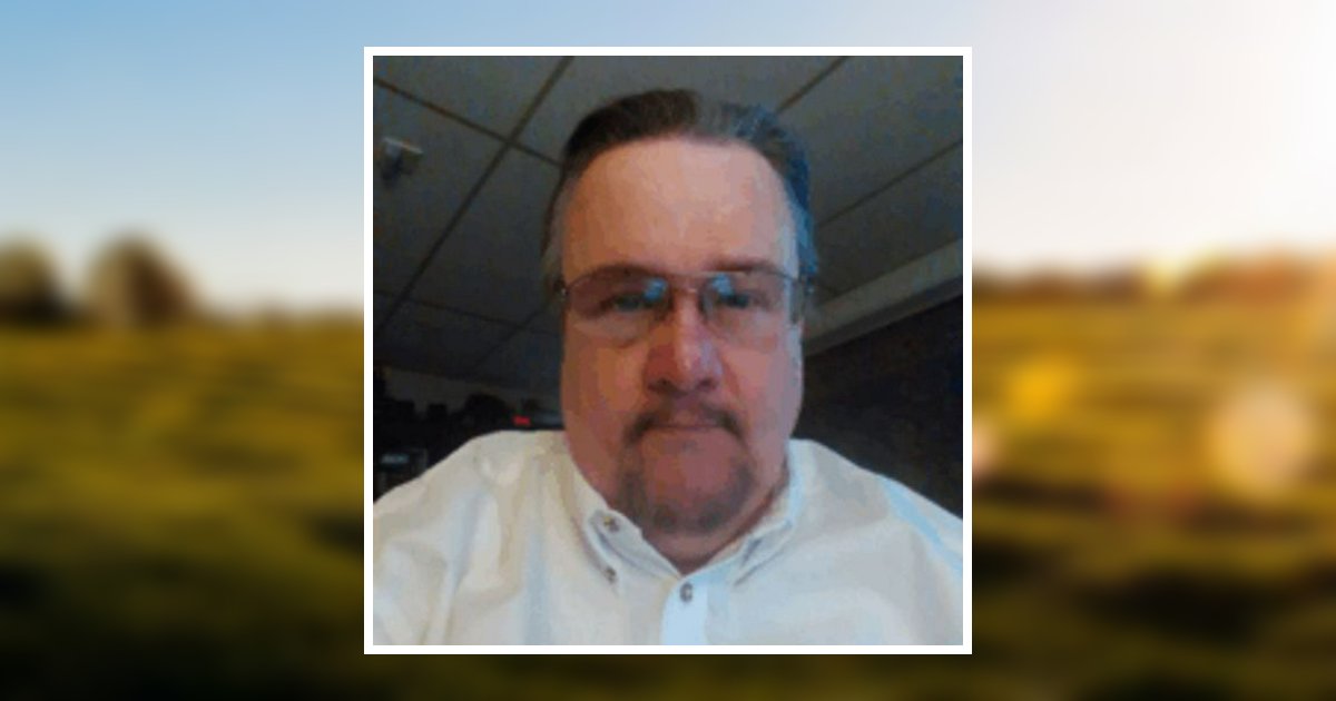 Bryon D. Gliem Obituary, Frackville, PA
