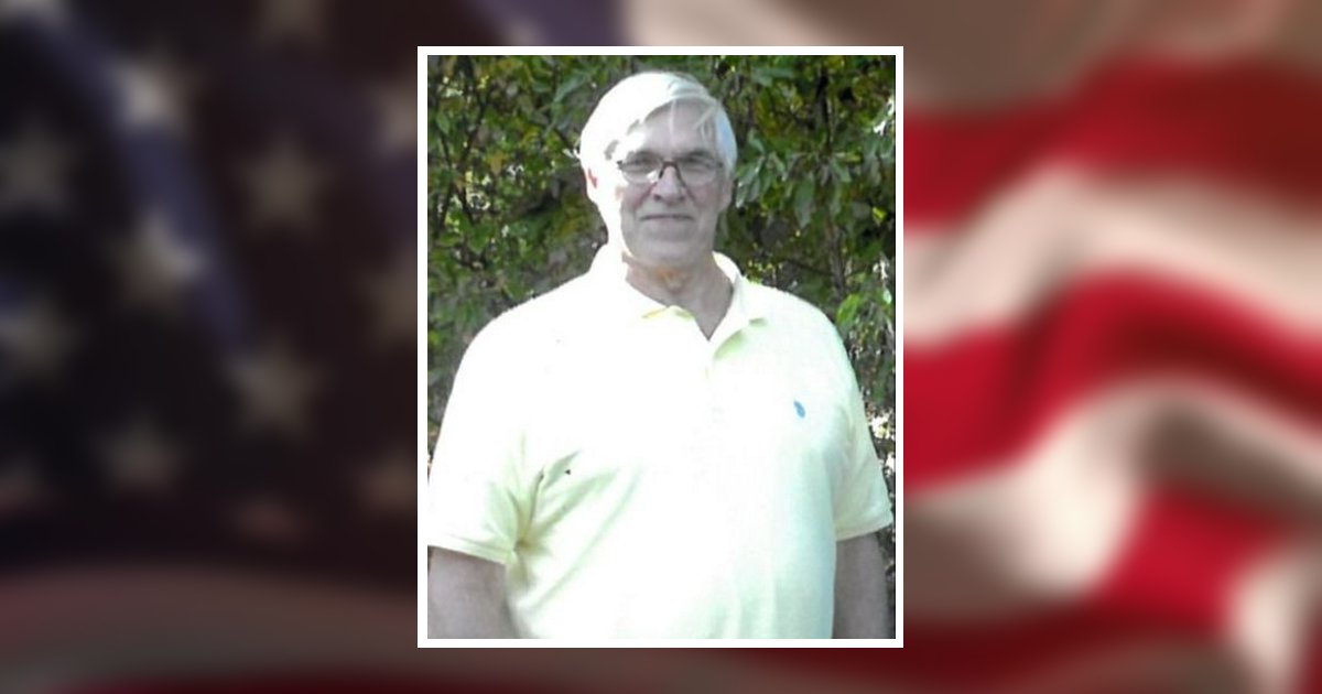 Gregg A. Henritzy Slatington, PA Obituary