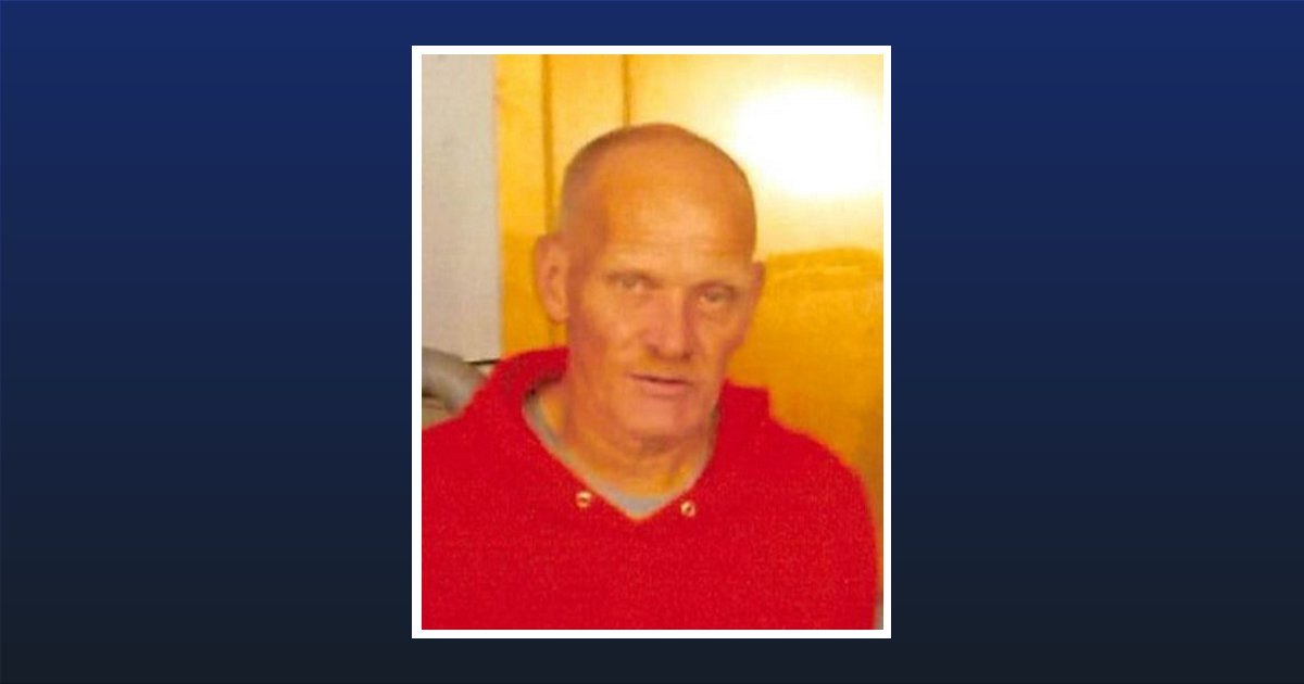 Ronald Leo Schmidt Obituary, Vandalia, OH