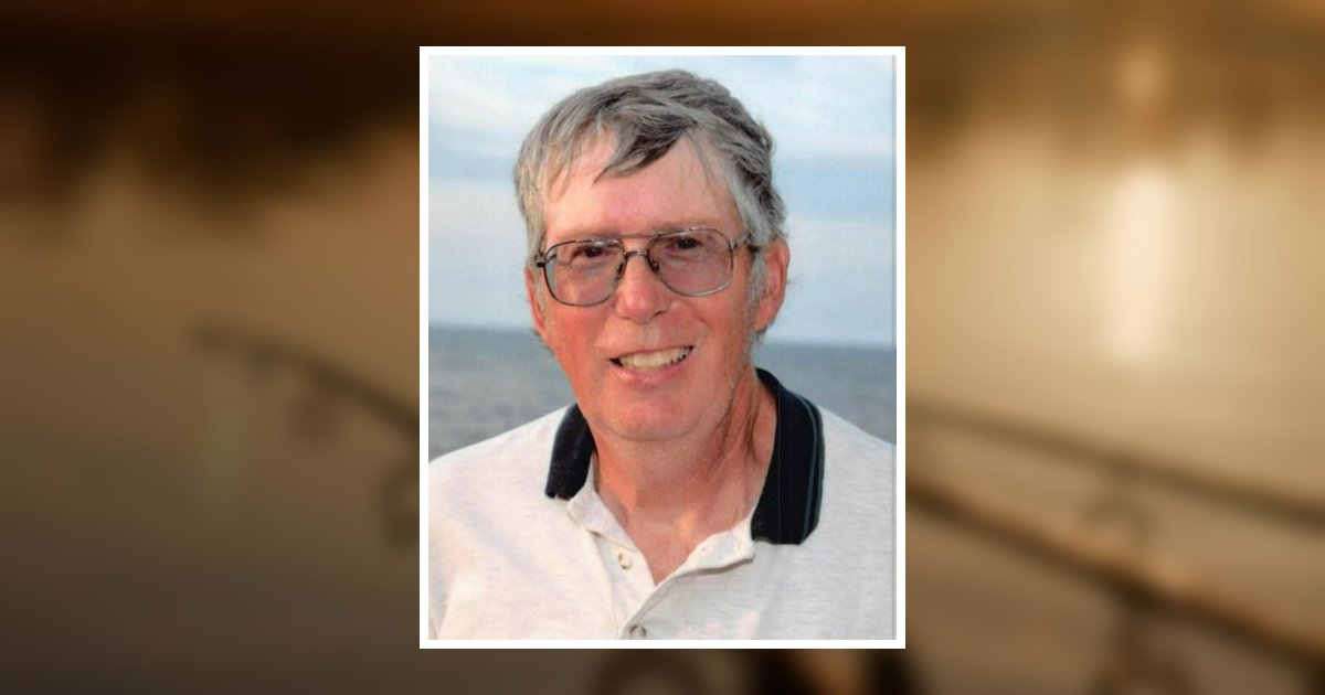 Richard A. Frank Jr.