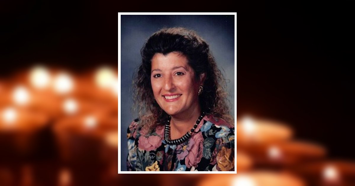 Picture Caroline Emily Lackey Henryetta, OK Obituary
