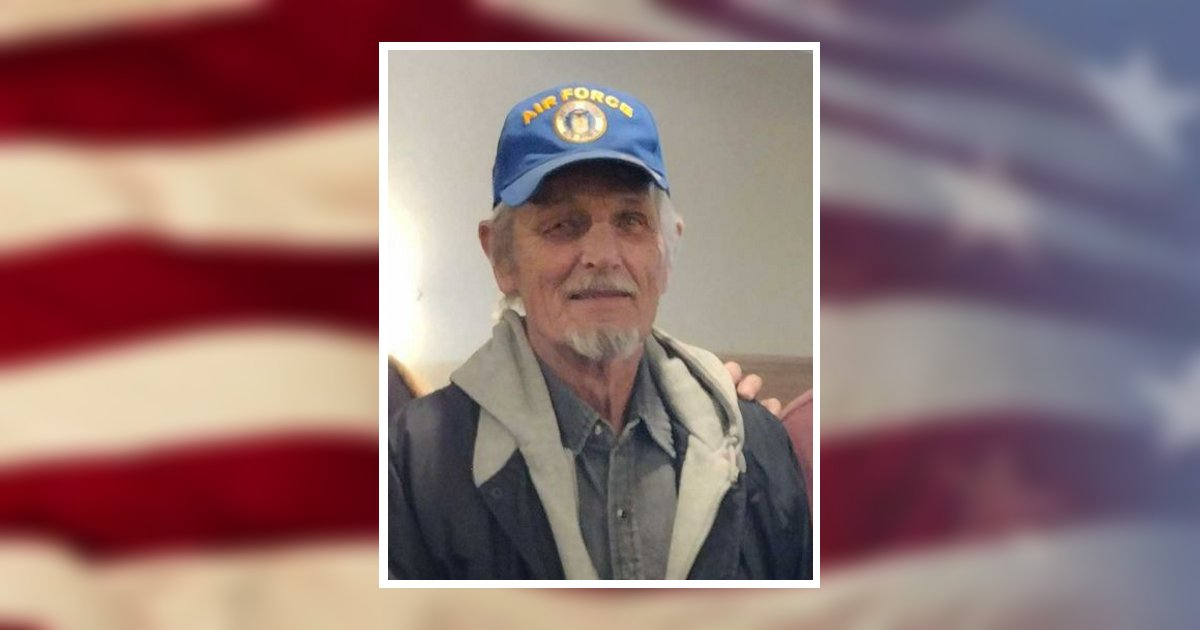 Elmer Eugene Iverson Obituary, Potosi, MO