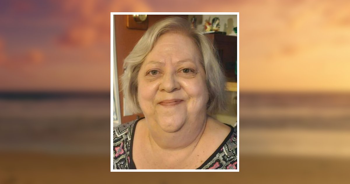 Sheryl Ann MaratikDavis Obituary, Sheboygan, WI