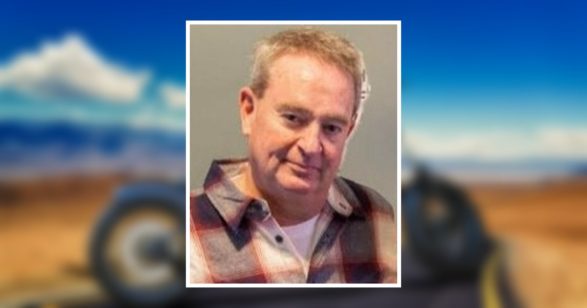 Brian J. Mcmahon Obituary, Norwood, OH