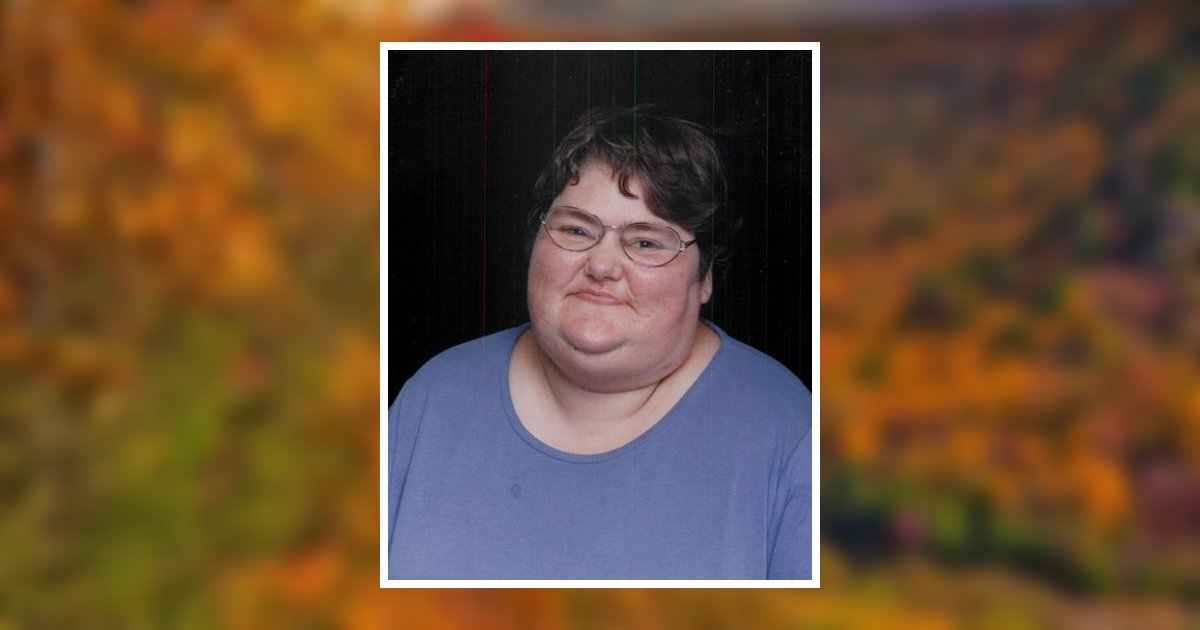Amy Lynn Blevins Obituary, West Jefferson, NC