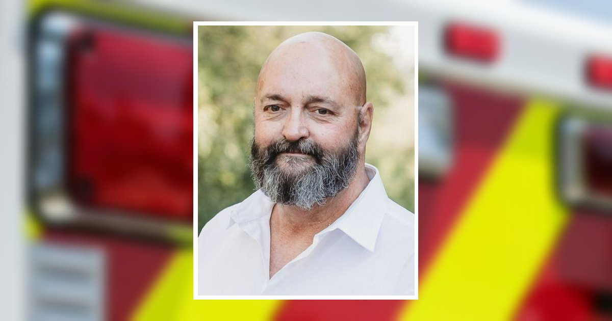 Jack Brian Carr Obituary September 29, 2025 - Roberts Funeral Home ...