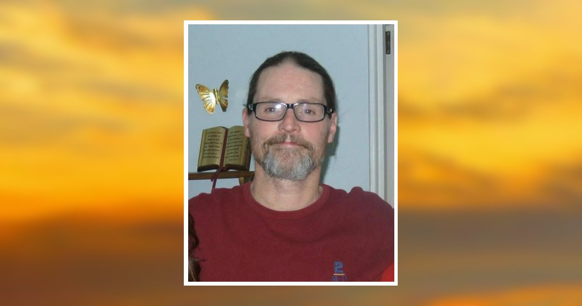 Gregory Floyd Alcorn Obituary, Cincinnati, OH