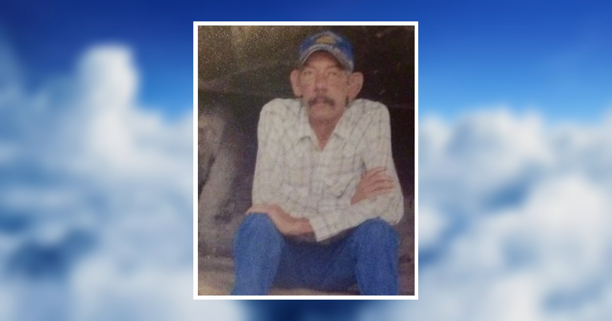 Jack Alton Cheatwood