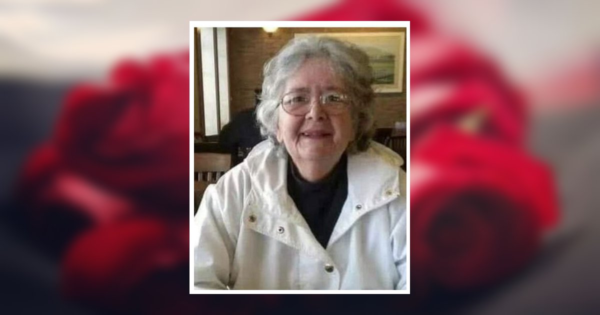 Mary Texas Hoseclaw Mason Nicholasville, KY Obituary