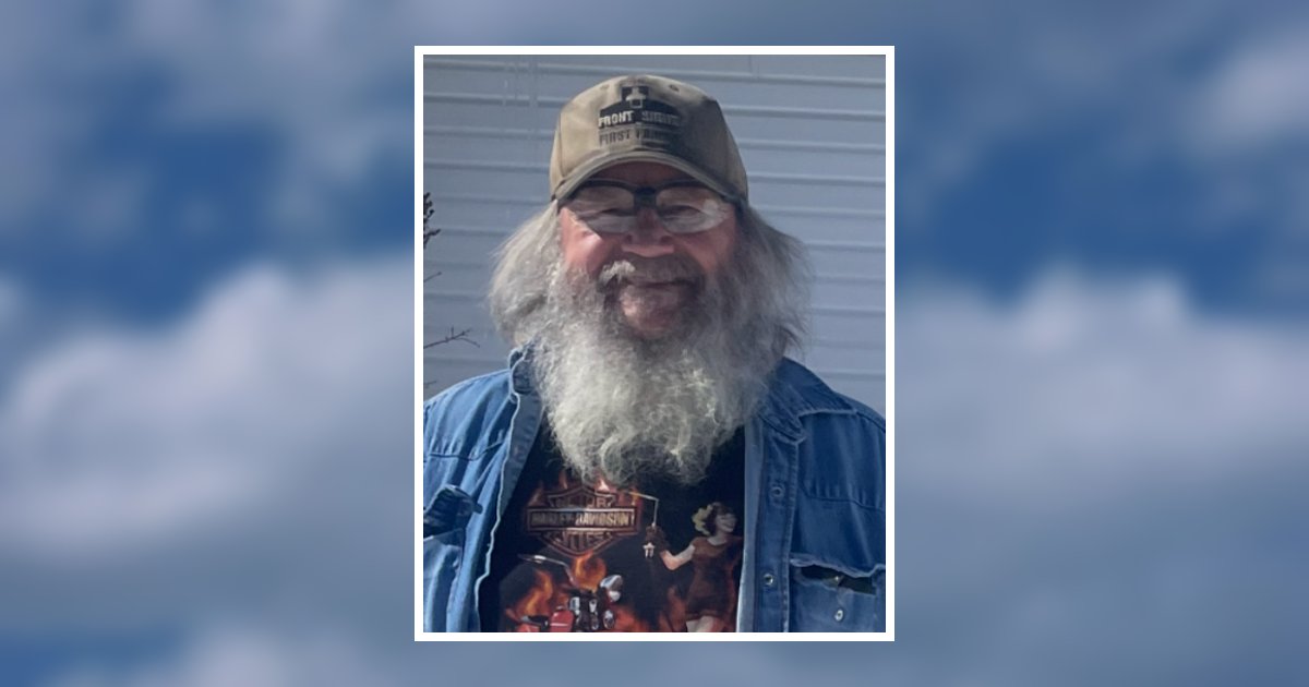 Picture Ritchie L. Legarra