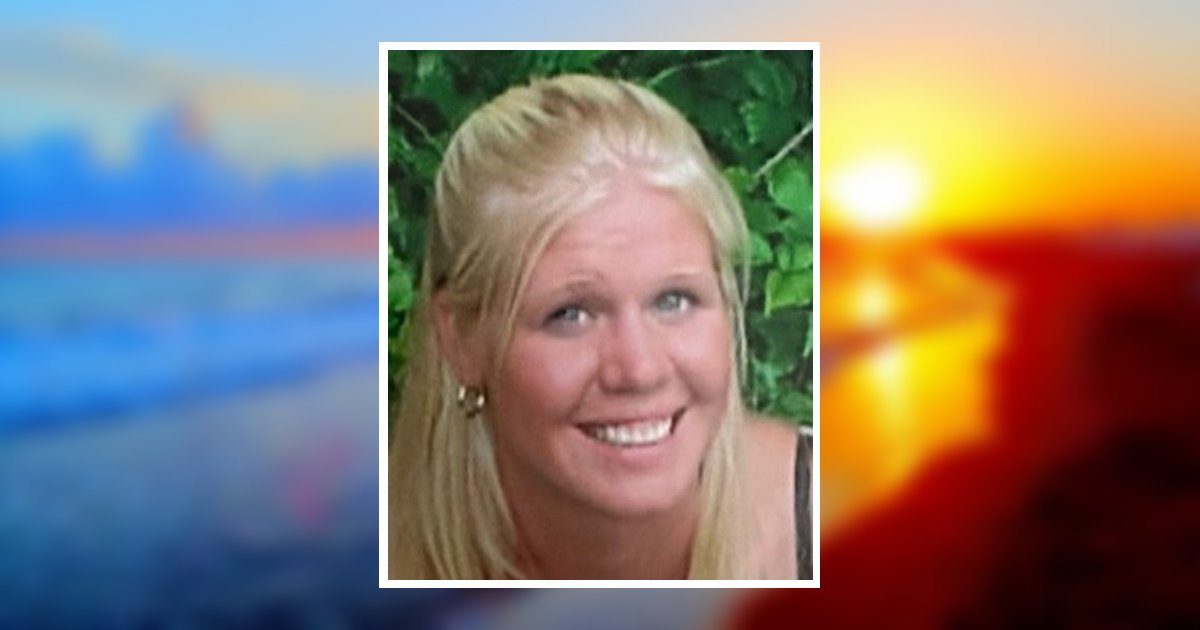 Janel Kirlin Obituary, East Greenville, PA