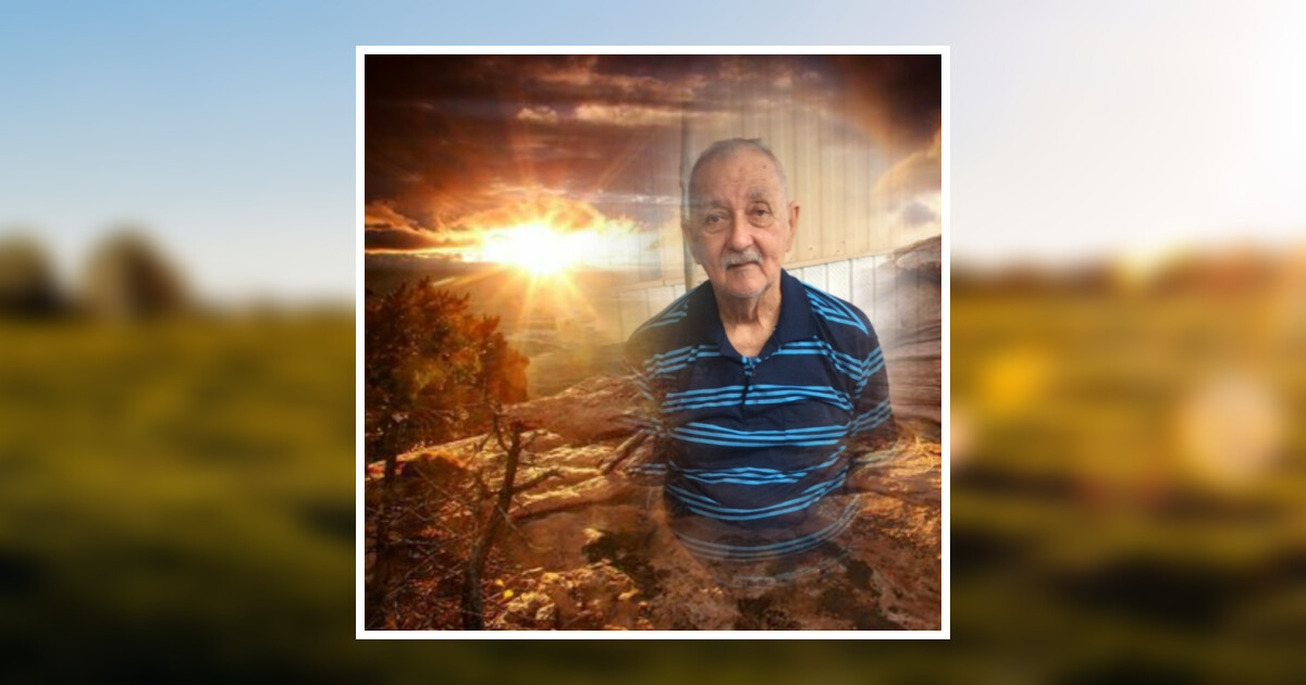 Luis Alvarez Obituary 2019 Carey Hand Colonial Funeral Home