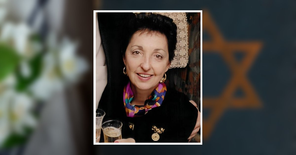 sara-philis-terk-shiloff-obituary-march-9-2025-sunset-funeral-homes
