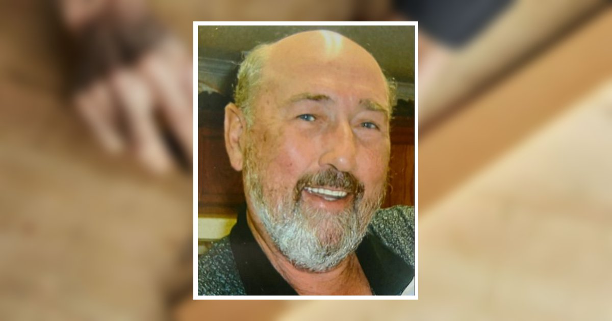 George Douglas Murff Obituary, Aberdeen, MS