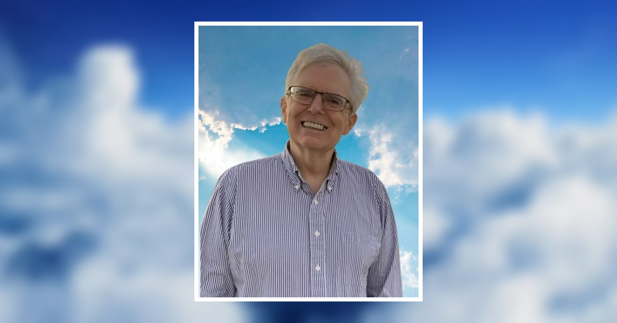 Clifford Hess Elsa, TX Obituary