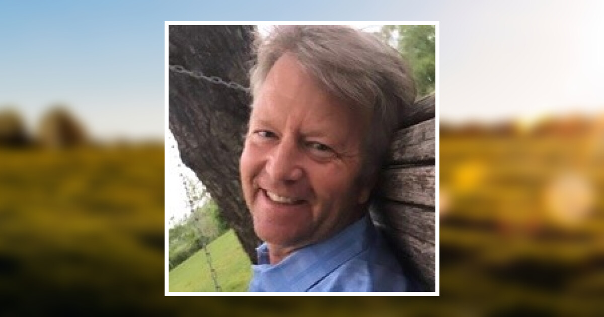 Doug Wheeler Obituary 2019 Carmichael Whatley Funeral Directors of